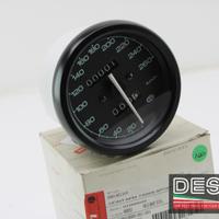 contakm meccanico ducati supersport i.e. Fondoscal