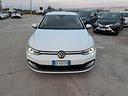 volkswagen-golf-8-2-0-tdi-115-cv-scr-style-2021