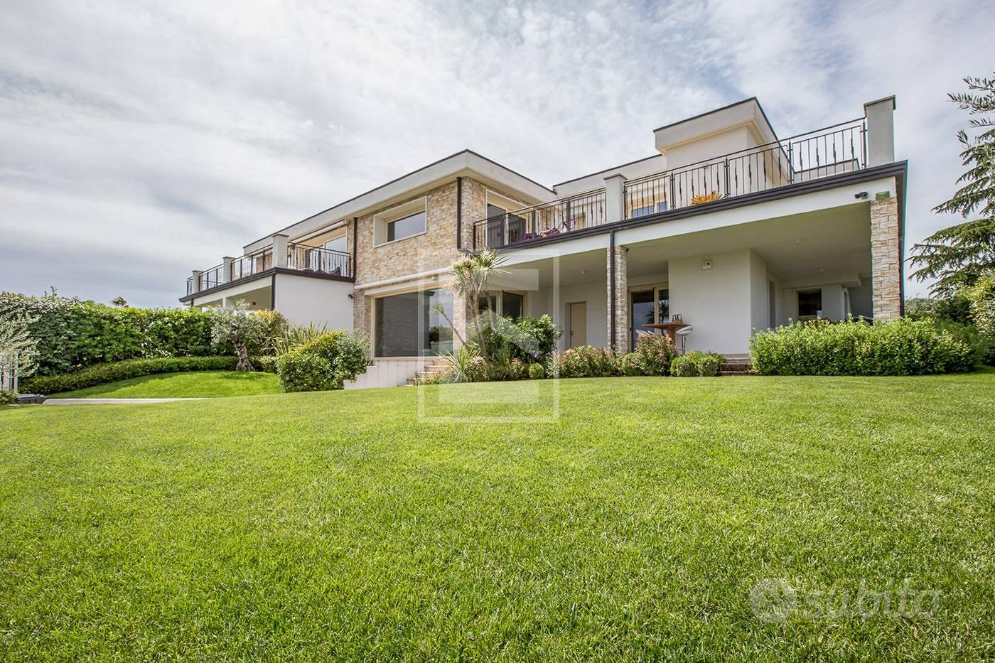 Appartamento - Padenghe sul Garda - Vista 4