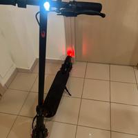 Monopattino vivo-bike