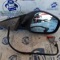 ALFA ROMEO 159 - SPECCHIETTO RETROVISORE DESTRO