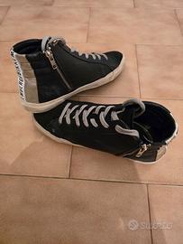 sneakers bikkembergs n°42