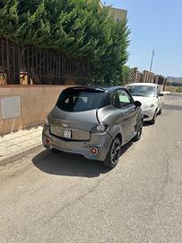 Chatenet ch40 - 2021