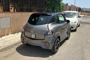 Chatenet ch40 - 2021