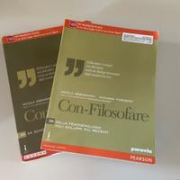 Con-Filosofare 3