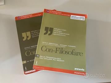 Con-Filosofare 3