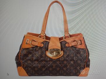 Borsa Louis Vuitton