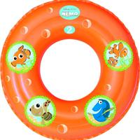 Salvagente Bambino 3-6 anni 51 cm