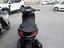 Immagine 12