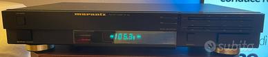 Sintonizzatore Marantz ST 35