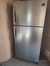  Frigorifero Samsung 