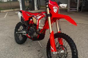 Beta 350 2022 (44 ore)