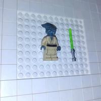 lego star wars 