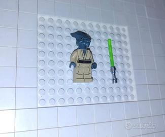 lego star wars 