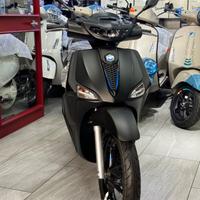Piaggio Liberty 125 New liberty 125 2025 pronta co