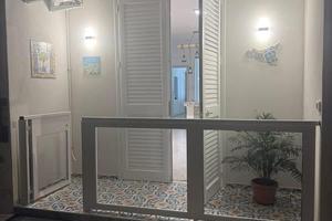 Appartamento a Marinella di Selinunte