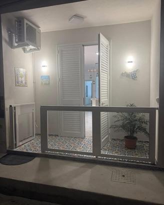 Appartamento a Marinella di Selinunte