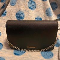 Borsa Berska