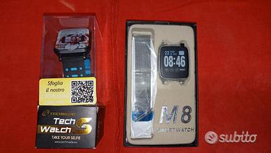 Smartwatch