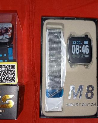 Smartwatch