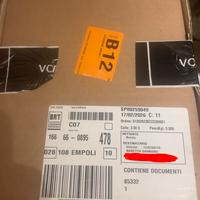 Bimby TM7 Nuovo + Accessori Originali Garanzia