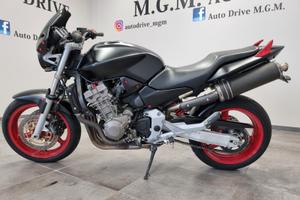 Honda Hornet 900 - 2002