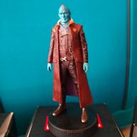 Statuetta Yondu