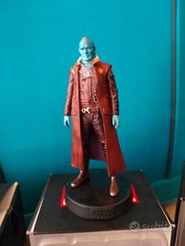 Statuetta Yondu