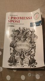 Promessi sposi