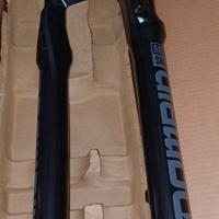 Forcelle Rock Shox Domein 005