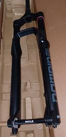 Forcelle Rock Shox Domein 005