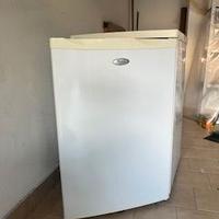 Frigo Whirpool
