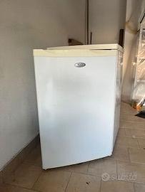 Frigo Whirpool