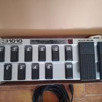 Behringer Fcb1010