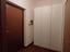 Immagine 23
