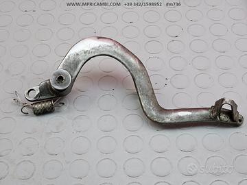 LEVA FRENO YAMAHA YZ 250 1990 1992 YZ250 1991