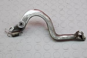 LEVA FRENO YAMAHA YZ 250 1990 1992 YZ250 1991