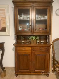 Credenza