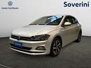 volkswagen-polo-1-0-tgi-5p-highline-bluemoti-