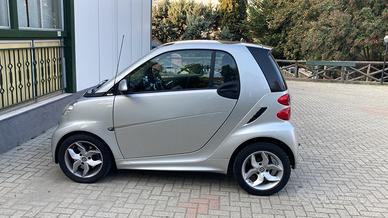 Smart 451