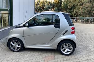 Smart 451