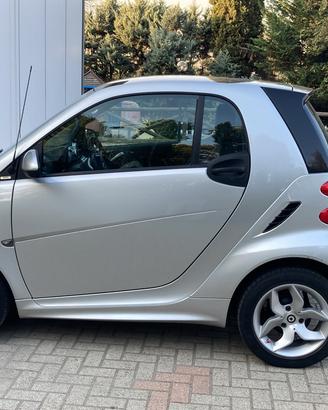Smart 451