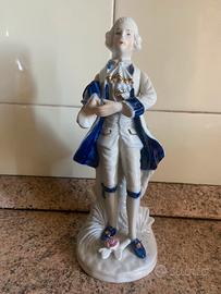 statuina