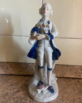 statuina
