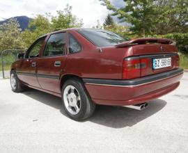 OPEL Vectra 1ª serie ASI - 1992