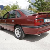 OPEL Vectra 1ª serie ASI - 1992