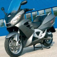 Ricambi Malaguti Spidermax 500 Gt