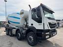 iveco-trakker-450-con-betoniera-cifa