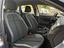 Immagine 9