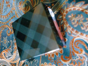 Burberry Lip & Cheek Bloom - Blush e Rossetto